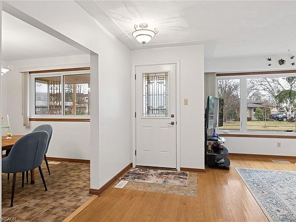 3rd image of 228 Kenneth Ave
