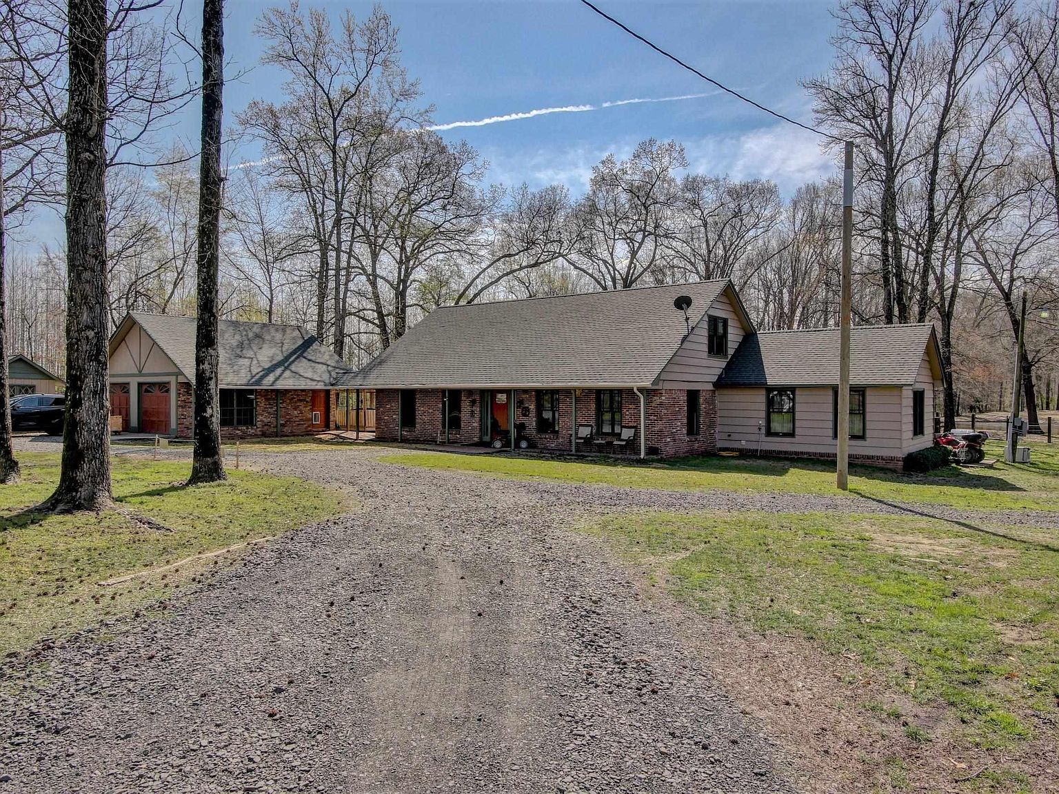 Fishing Gear for sale in Cabot, Arkansas