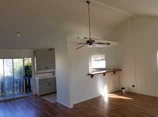 719 E Pleasant St, Santa Paula, CA 93060