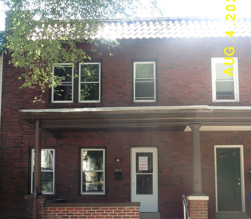 1st image of 1527 Catherine St