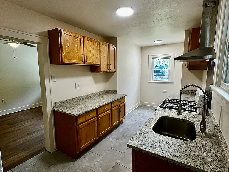 2632 Library Rd — Photo 1
