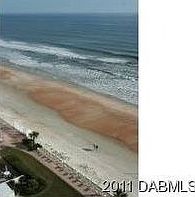 4th image of 2828 N Atlantic Ave #E050