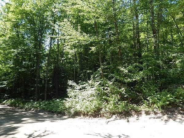 2nd image of 0 Kimball Rd Lot 1 thru 4