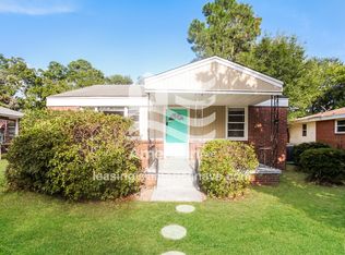 227 17th St, West Columbia, SC 29169
