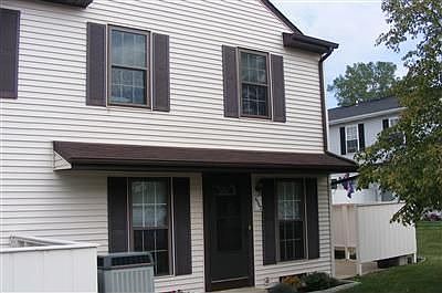 1st image of 6562 Liberty Bell Dr