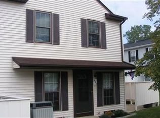 6562 Liberty Bell Dr, Brook Park, OH 44142