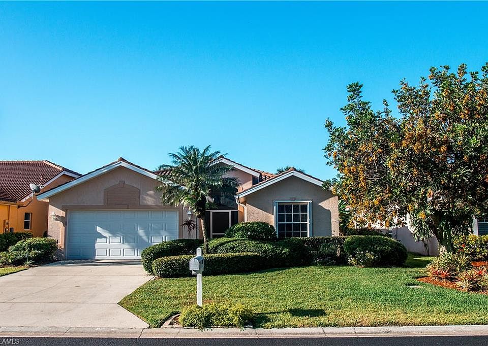 1st image of 8215 Breton Cir