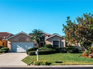 8215 Breton Cir, Fort Myers, FL 33912