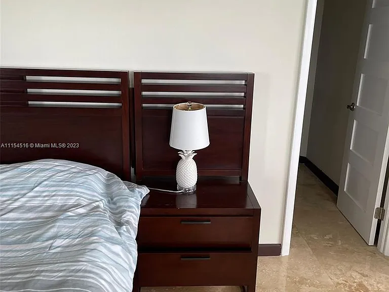 3725 S Ocean Dr #301 — Photo 18
