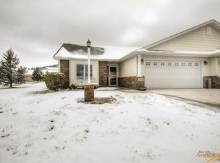 1818 Plaza Blvd, Rapid City, SD 57702