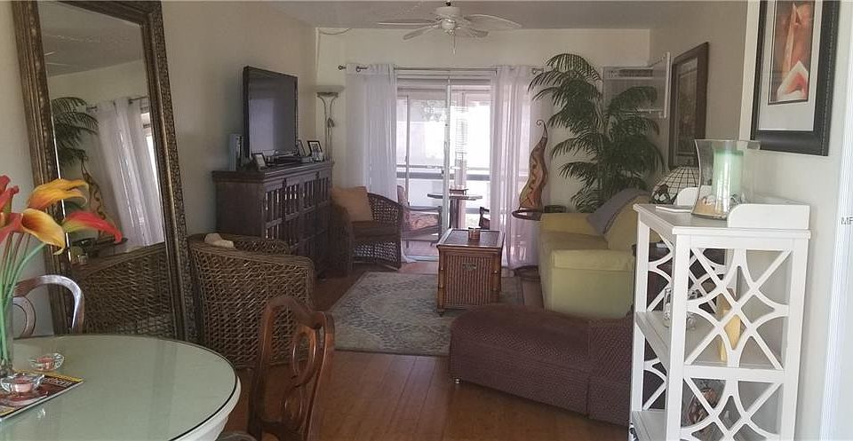 1st image of 2226 Canal Dr #D25