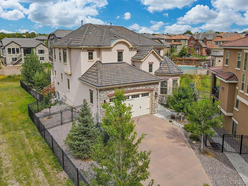 1st image of 6925 E Lake Cir