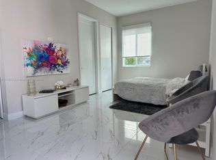 10410 NW 67th St, Doral, FL 33178