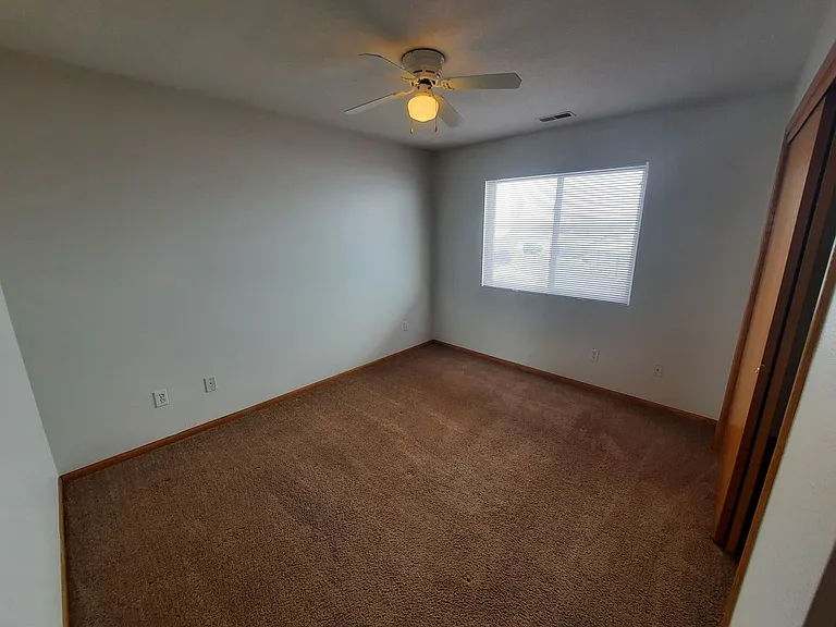Mulberry Pointe Apartment Homes — Photo 57