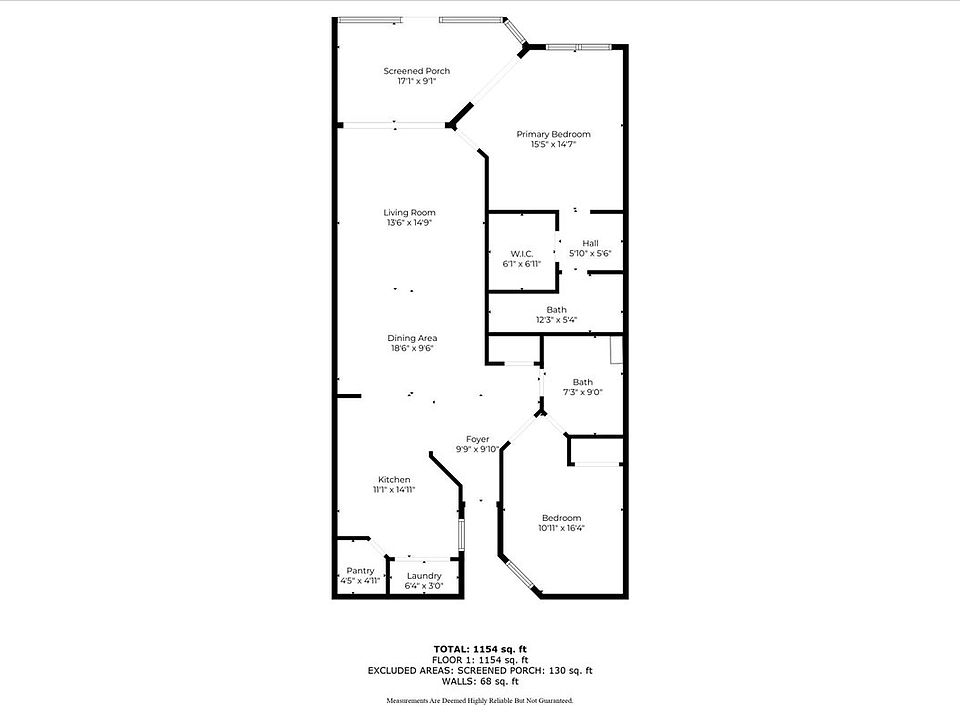 1st image of 417 Enclave Pl #2