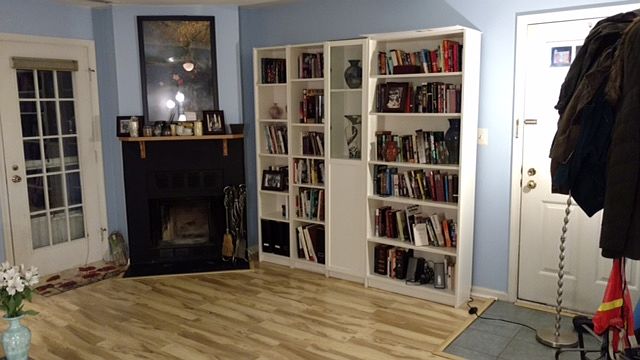1st image of 2596C S Arlington Mill Dr #3