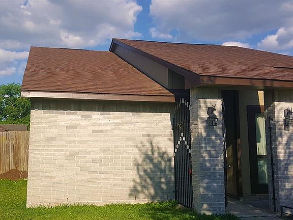 2nd image of 11310 Gracechurch Dr