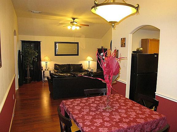 5th image of 7427 Edgecraft Dr