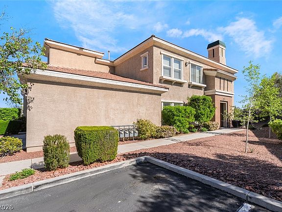 5th image of 10809 Garden Mist Dr APT 1050