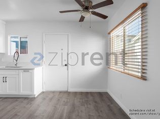 4316 W 163rd St, Lawndale, CA 90260
