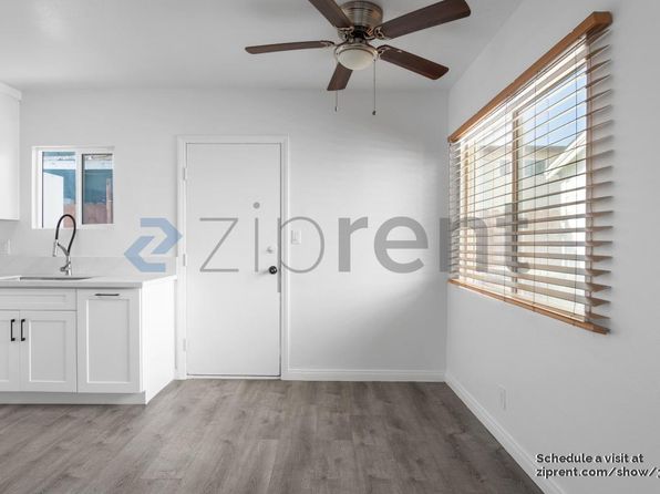 4316 W 163rd St, Lawndale, CA 90260
