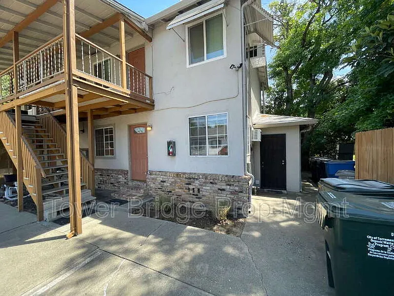 2701 San Fernando Way #2 — Photo 24