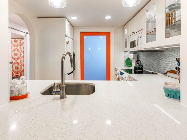 1 bedroom rental in Vancouver — photo 13