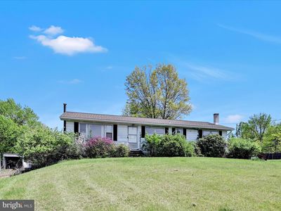 2430 New Hanover Square Rd, Gilbertsville, PA, 19525
