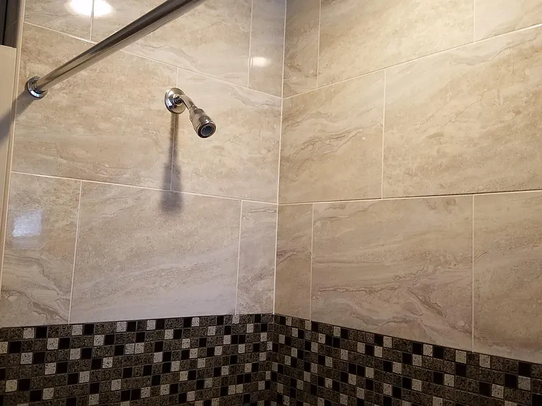 311 Morewood Ave #6-3 — Photo 10