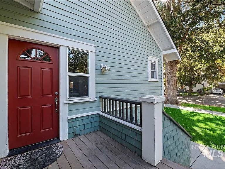 520 S 15th Ave — Photo 28