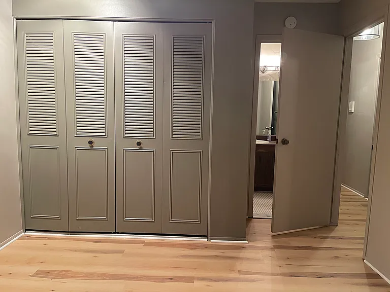 7515 Woodview St #1 — Photo 15