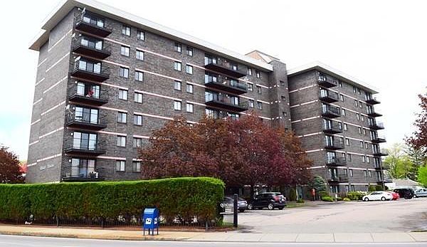 1st image of 500 Washington St APT 107
