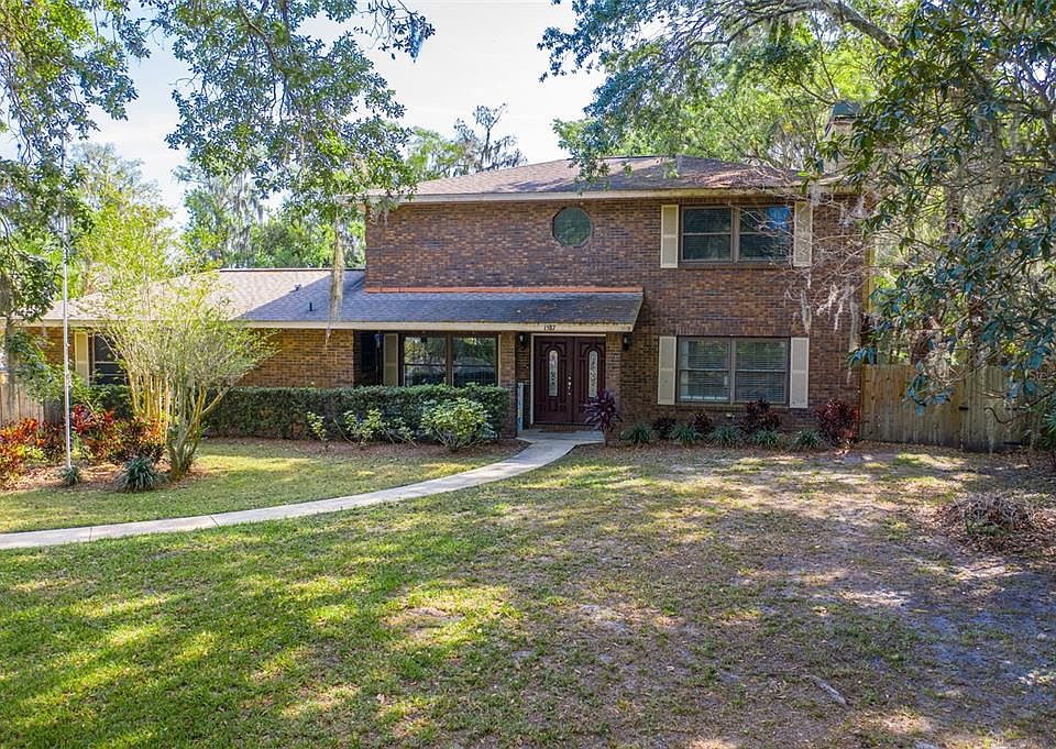 1st image of 1587 TWELVE OAKS CIRCLE