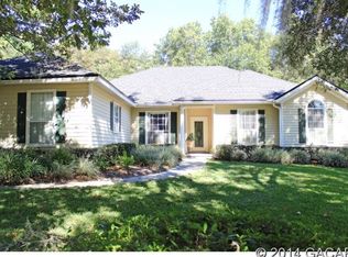 3867 SW 93rd Ter, Gainesville, FL 32608