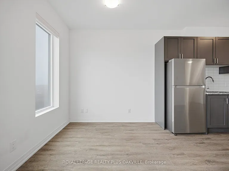 3285 Carding Mill Trl #407 — Photo 18