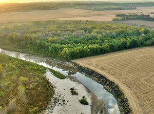 B Hwy, Ridgeway, MO 64481