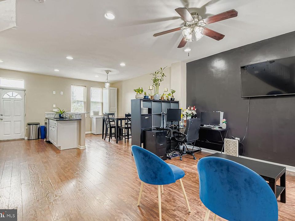 1st image of 4155 Fairview Ave
