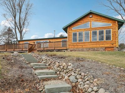 W4707 County Road C, Montello, WI, 53949