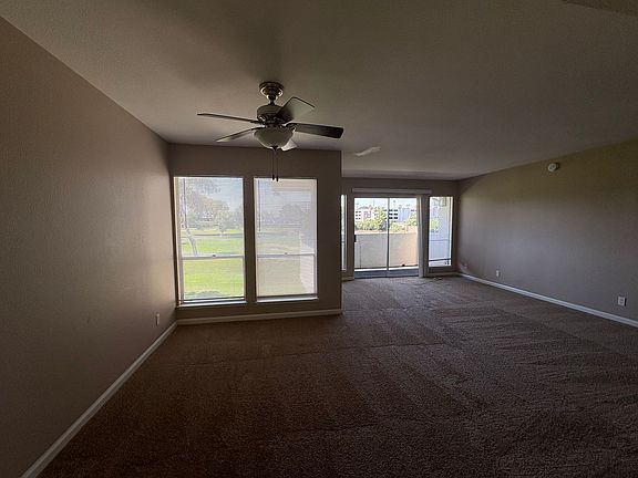3rd image of 2891 Geary Pl Unit 2606