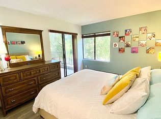 2309 SW 1st Ave APT 343, Portland, OR 97201