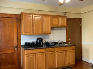 78 Shuttle Meadow Ave #78, New Britain, CT 06051