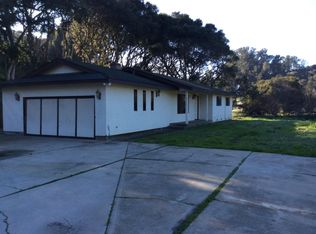 19176 Mallory Canyon Rd, Salinas, CA 93907