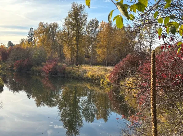 164 River Rd, Kalispell, MT 59901