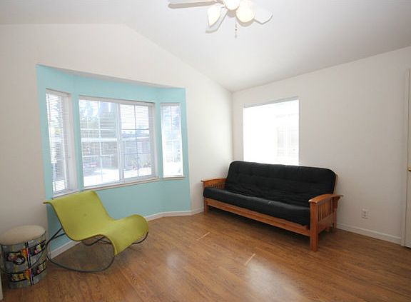 4th image of 6011 Scotts Valley Dr Space 35
