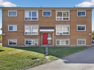 370 Belisle St, Ottawa, ON K1L 6V2
