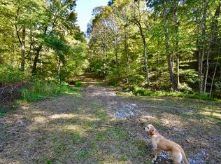 1324 Barnetts Creek Rd, Hartford, KY 42347