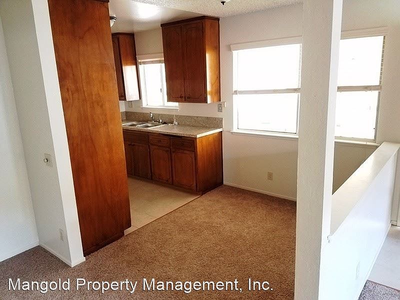 1st image of 122 Seeno St APT 10