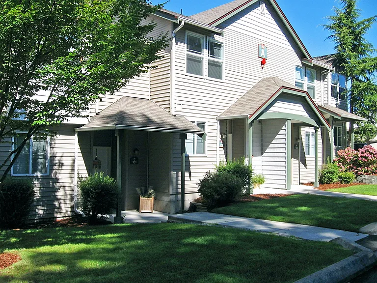 Willina Ranch Apartments — Photo 15