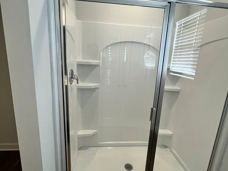 21 Founders Dr — Photo 14