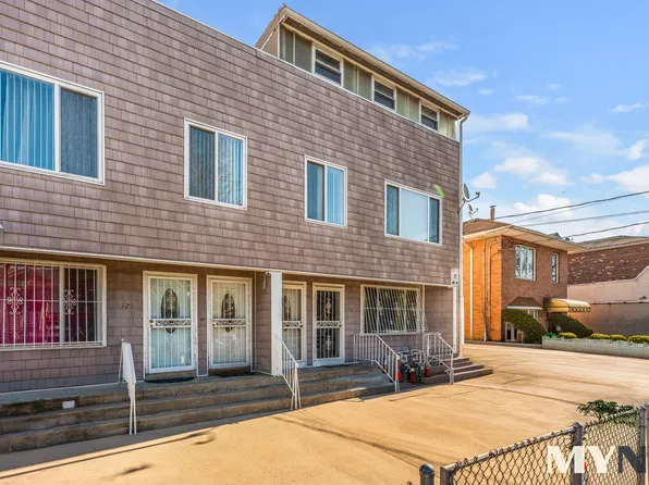 727 East 83rd Street image 1 of 9